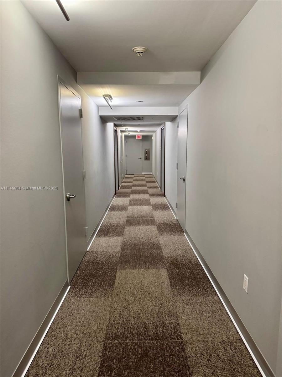 image Mint Condo3