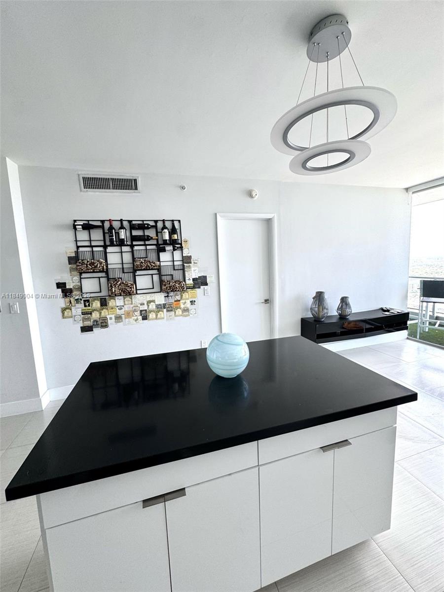image Mint Condo7