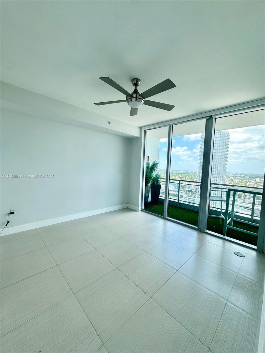 image Mint Condo8