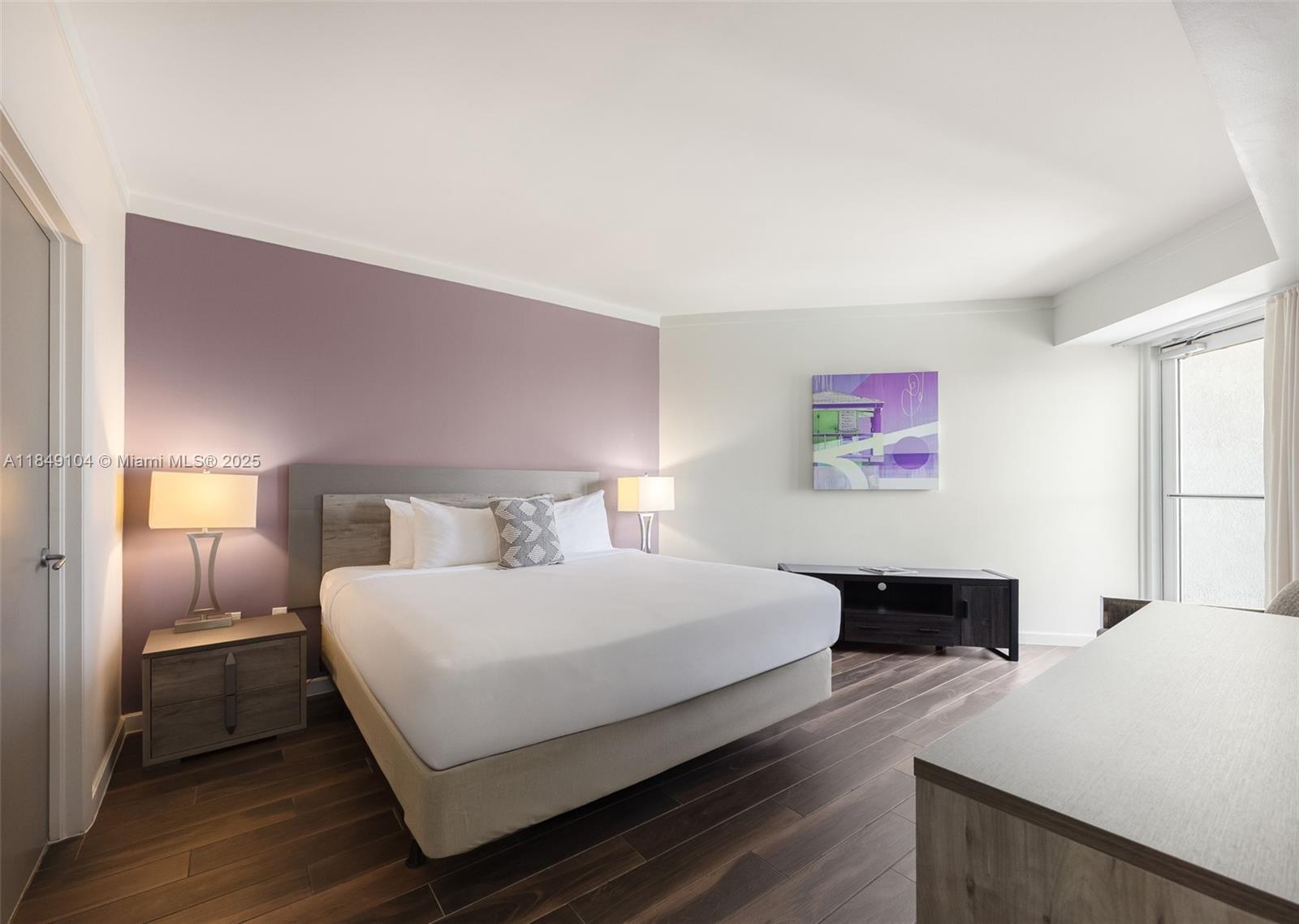 image Mutiny Park Hotel Arya9