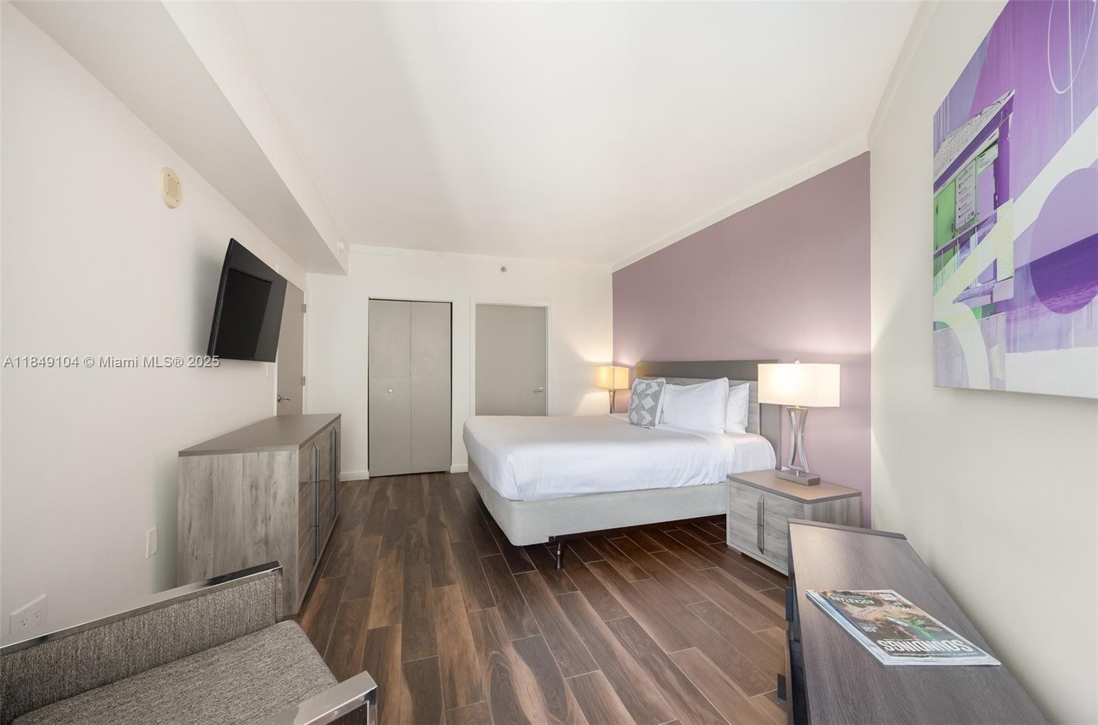 image Mutiny Park Hotel Arya7