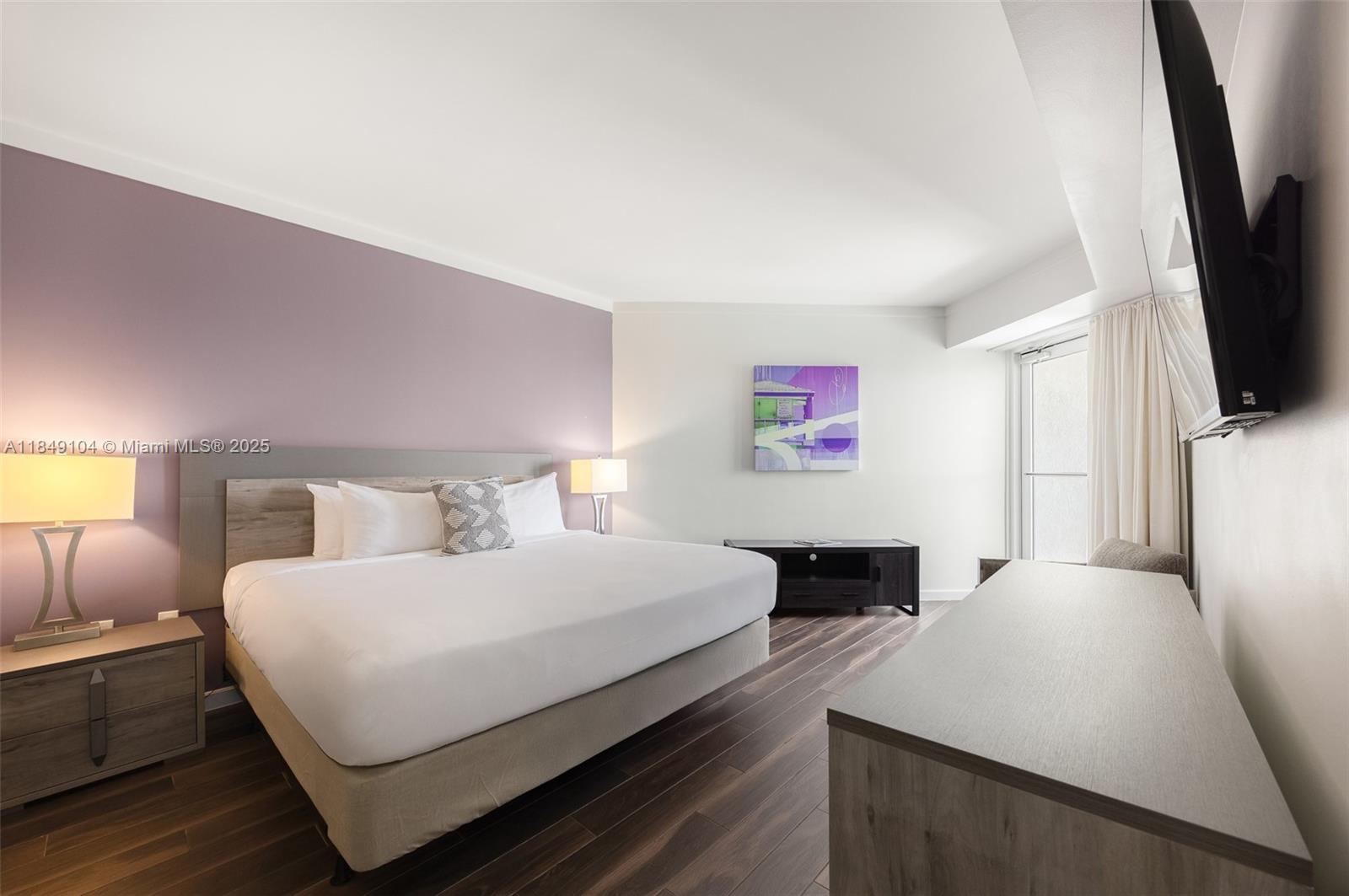 image Mutiny Park Hotel Arya8