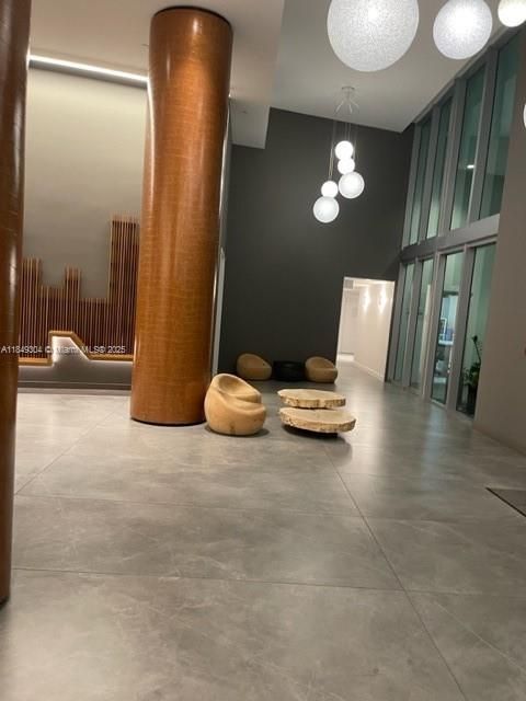 image 30