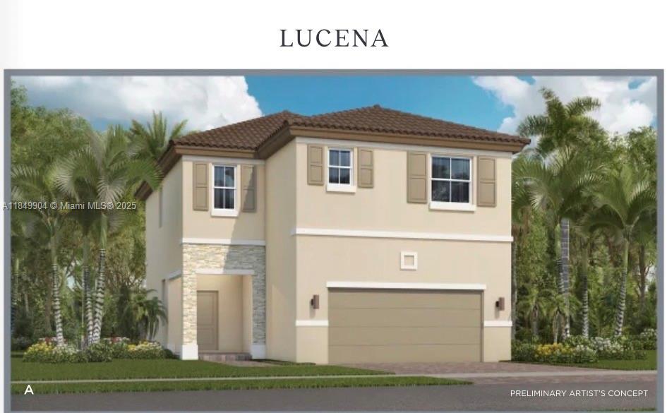 2539 SE 26th Rd #2539