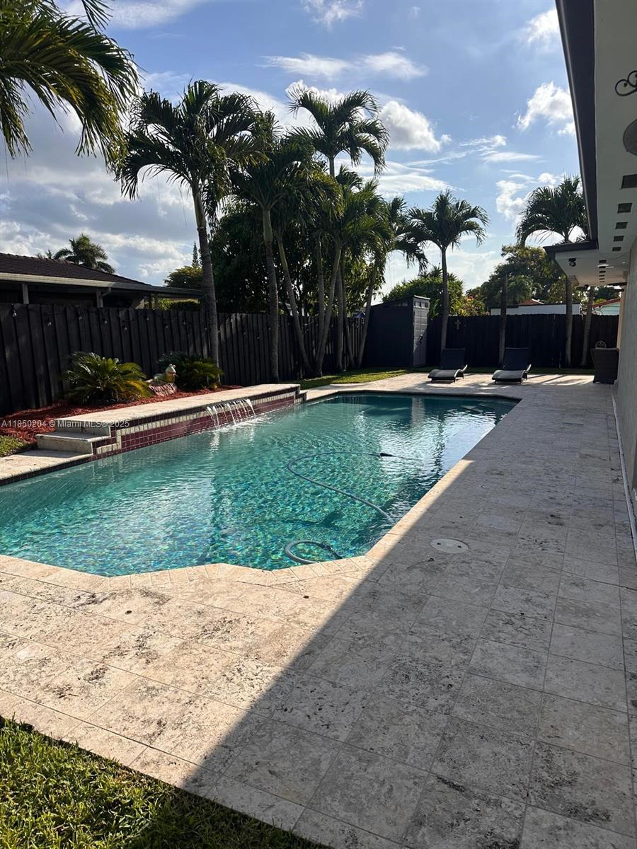 12812 SW 47th Ter