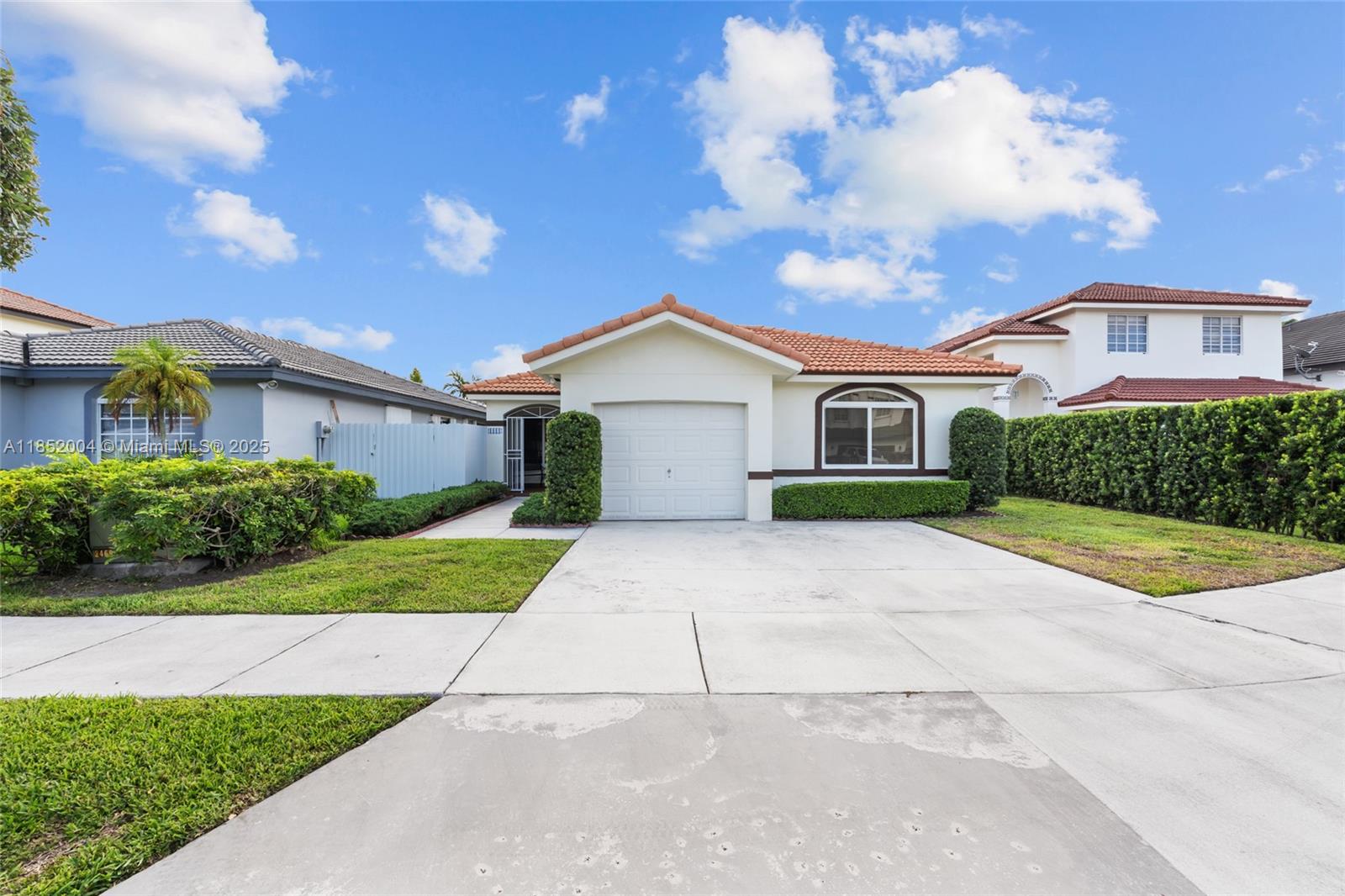 1111 SW 85th Ave