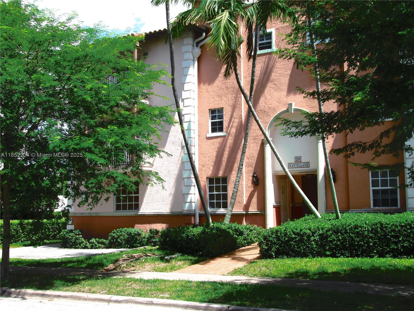 29 Santillane Ave #1