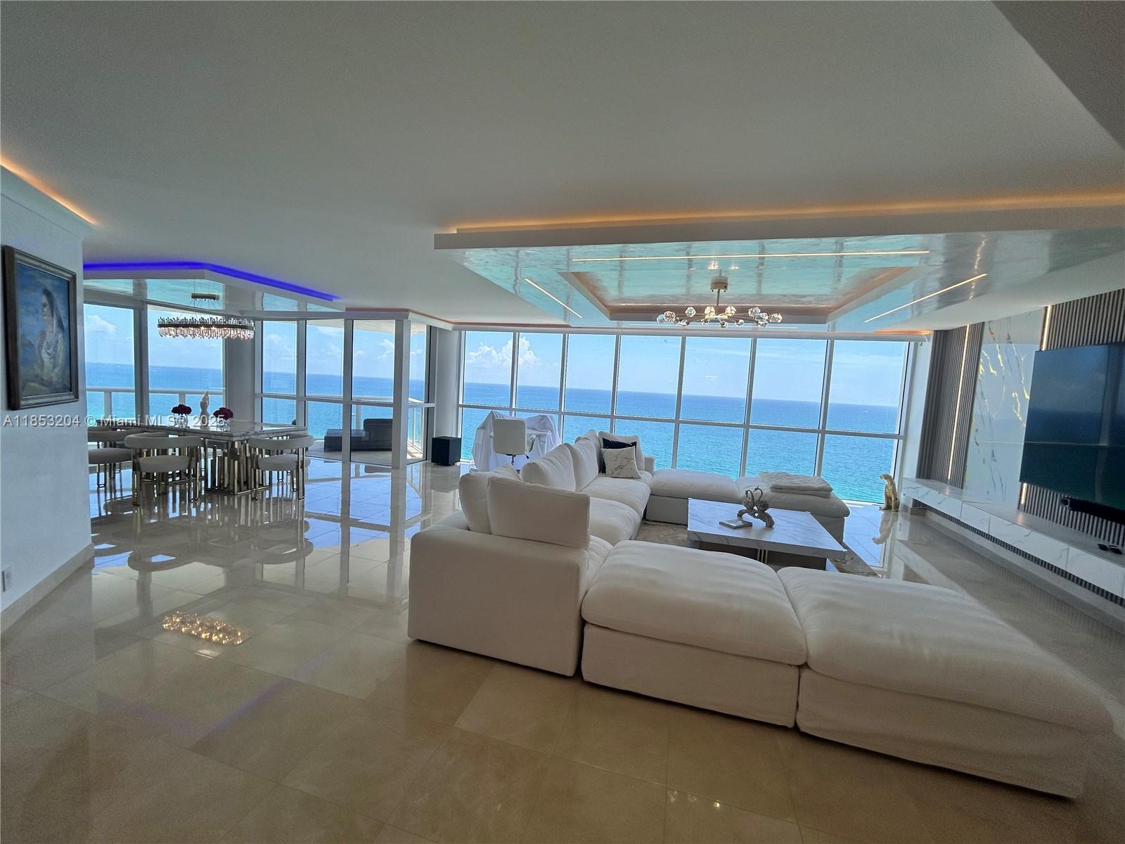 16425 Collins Ave #2016