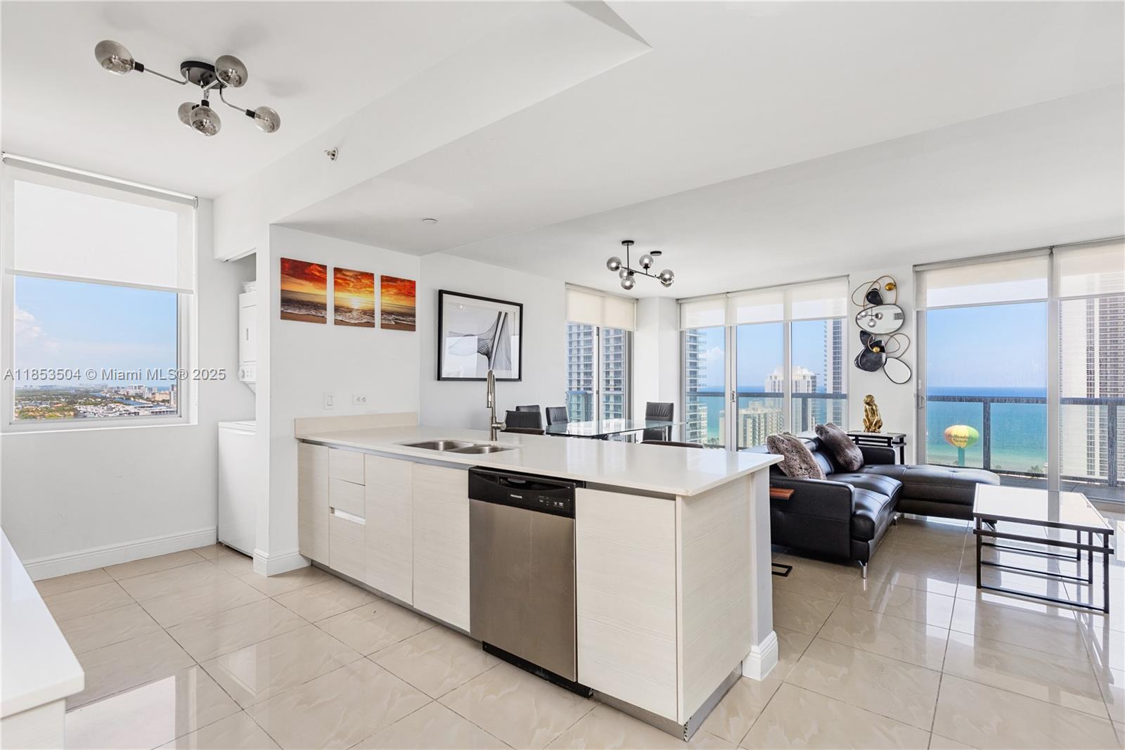 2600 E Hallandale Blvd #2502