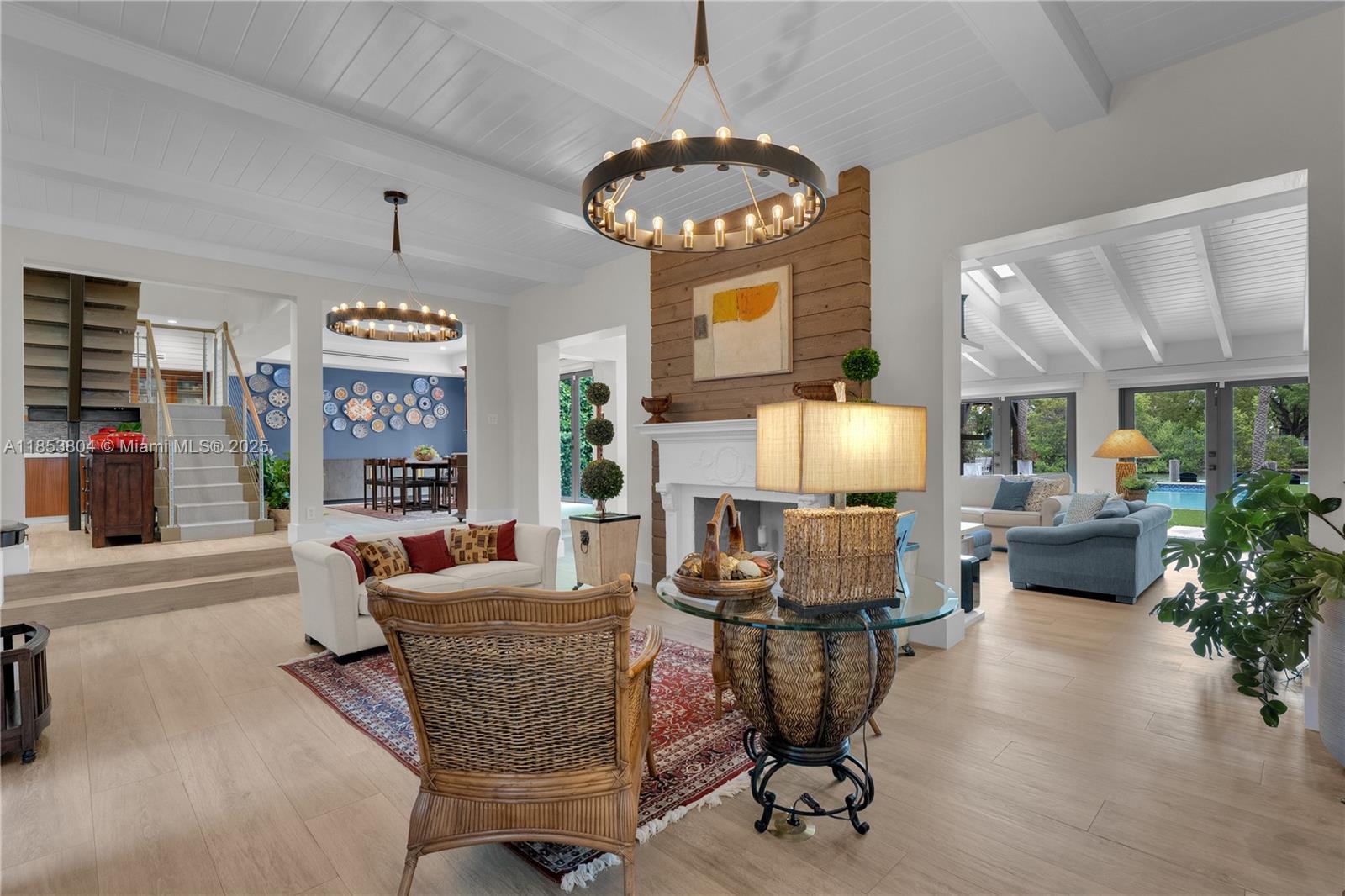 4475 N Meridian Ave Miami Beach, FL 33140