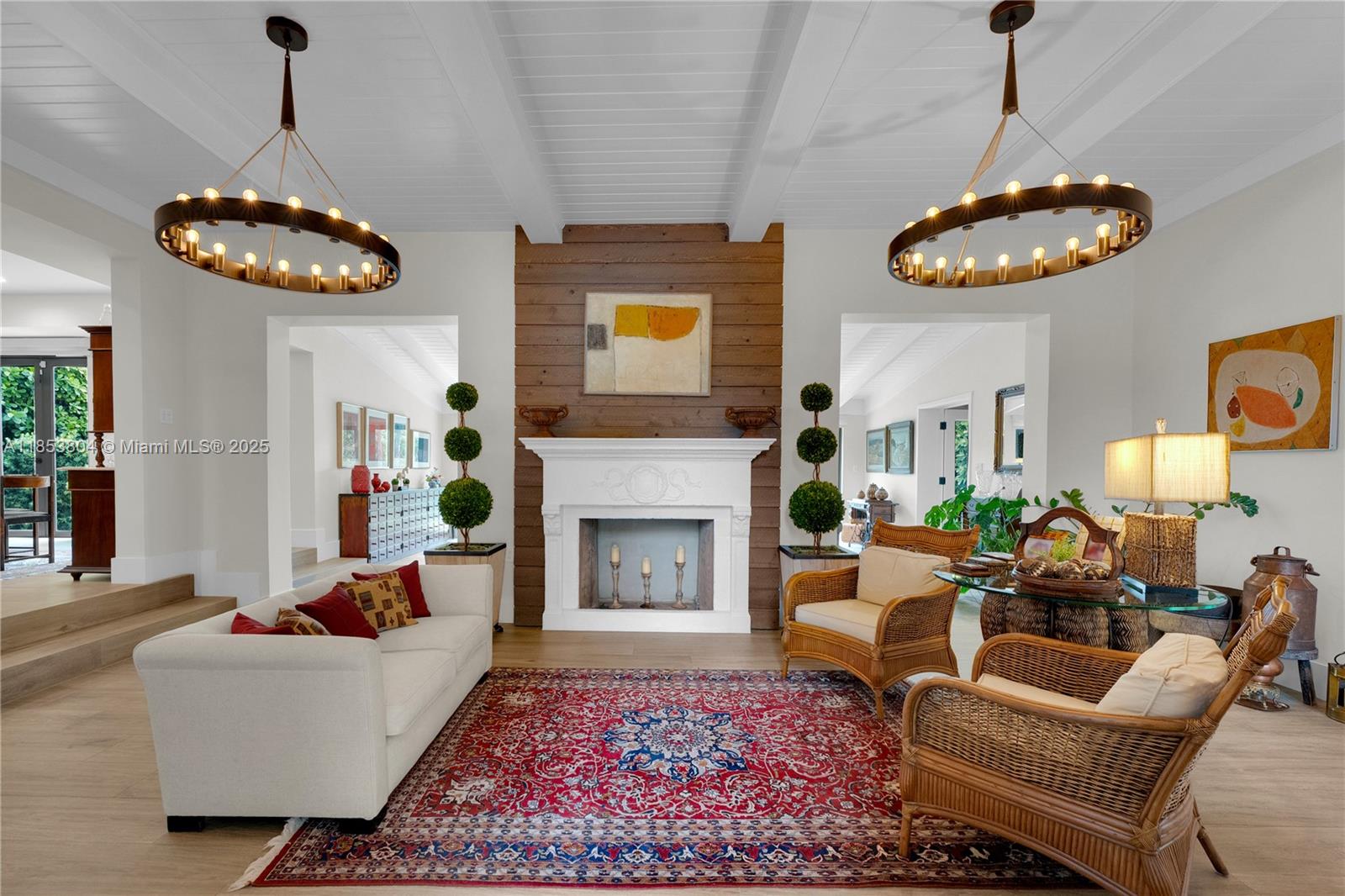 4475 N Meridian Ave Miami Beach, FL 33140