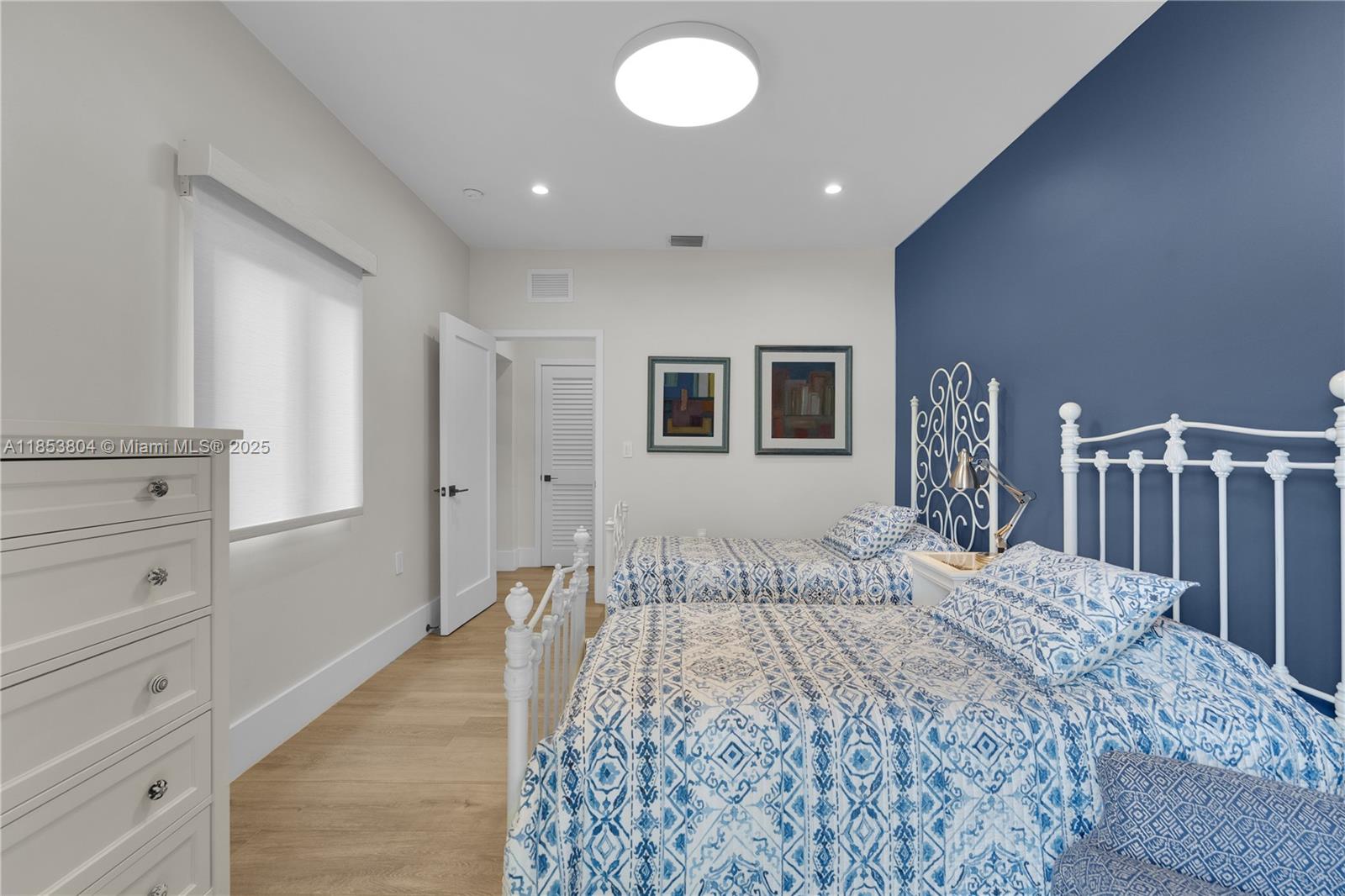 4475 N Meridian Ave Miami Beach, FL 33140