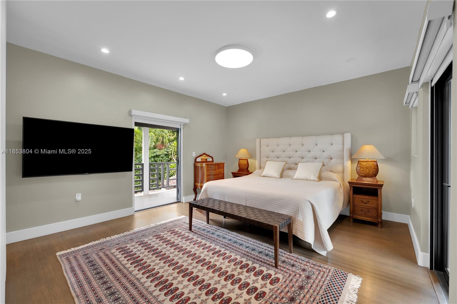 4475 N Meridian Ave Miami Beach, FL 33140