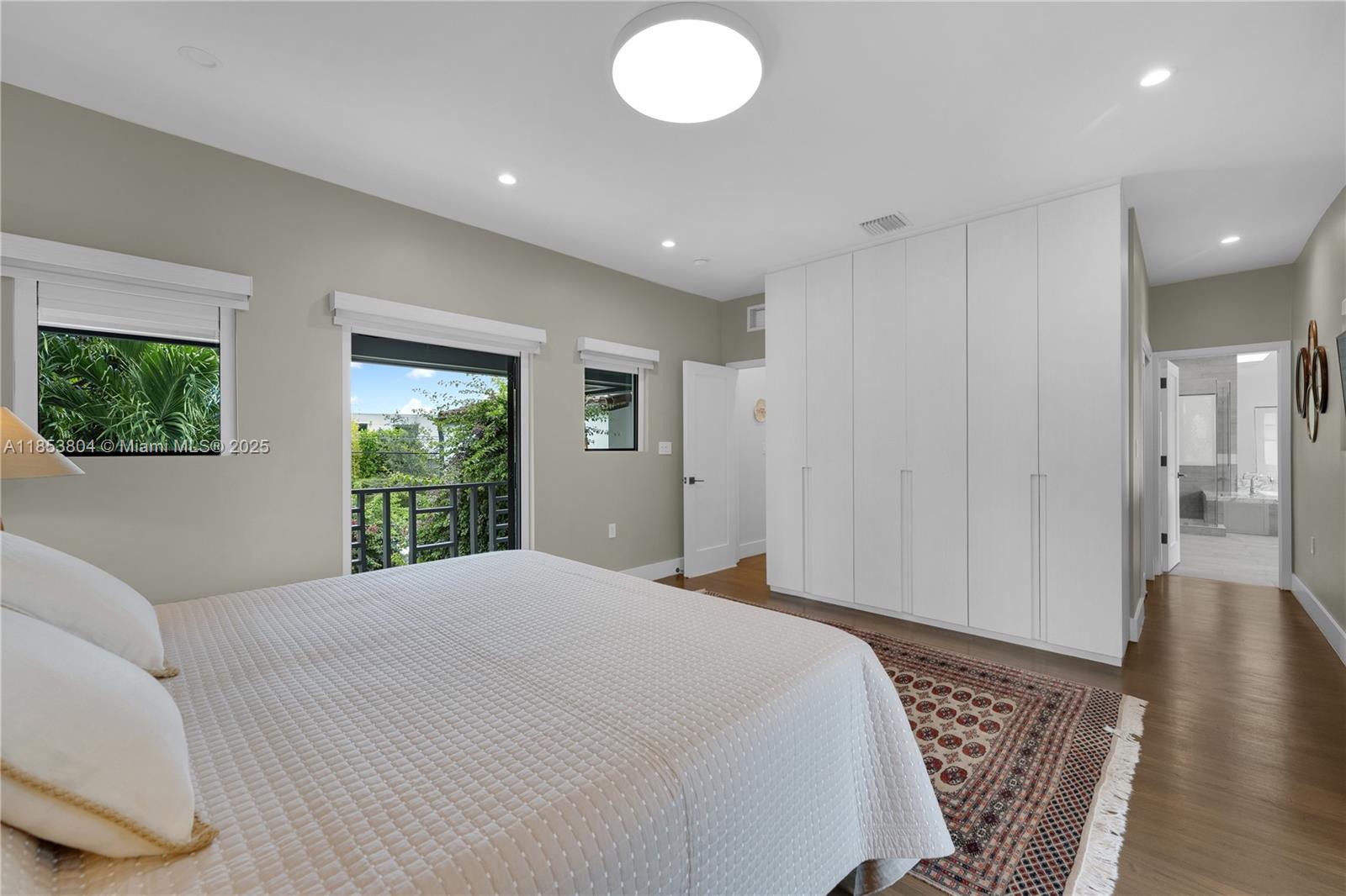 4475 N Meridian Ave Miami Beach, FL 33140