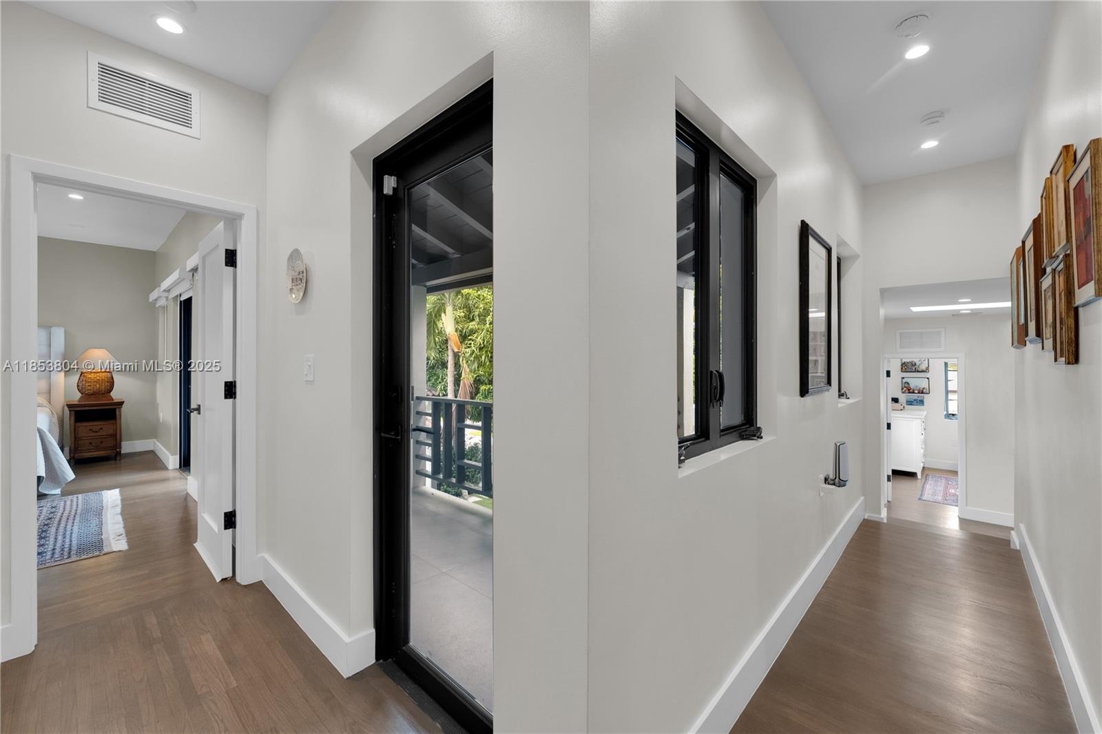 4475 N Meridian Ave Miami Beach, FL 33140