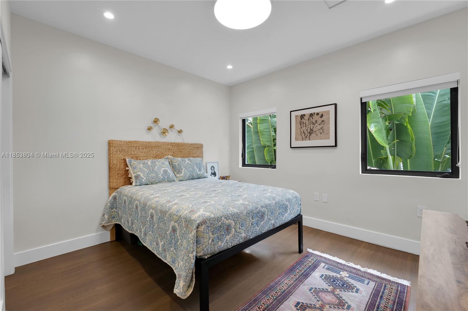 4475 N Meridian Ave Miami Beach, FL 33140