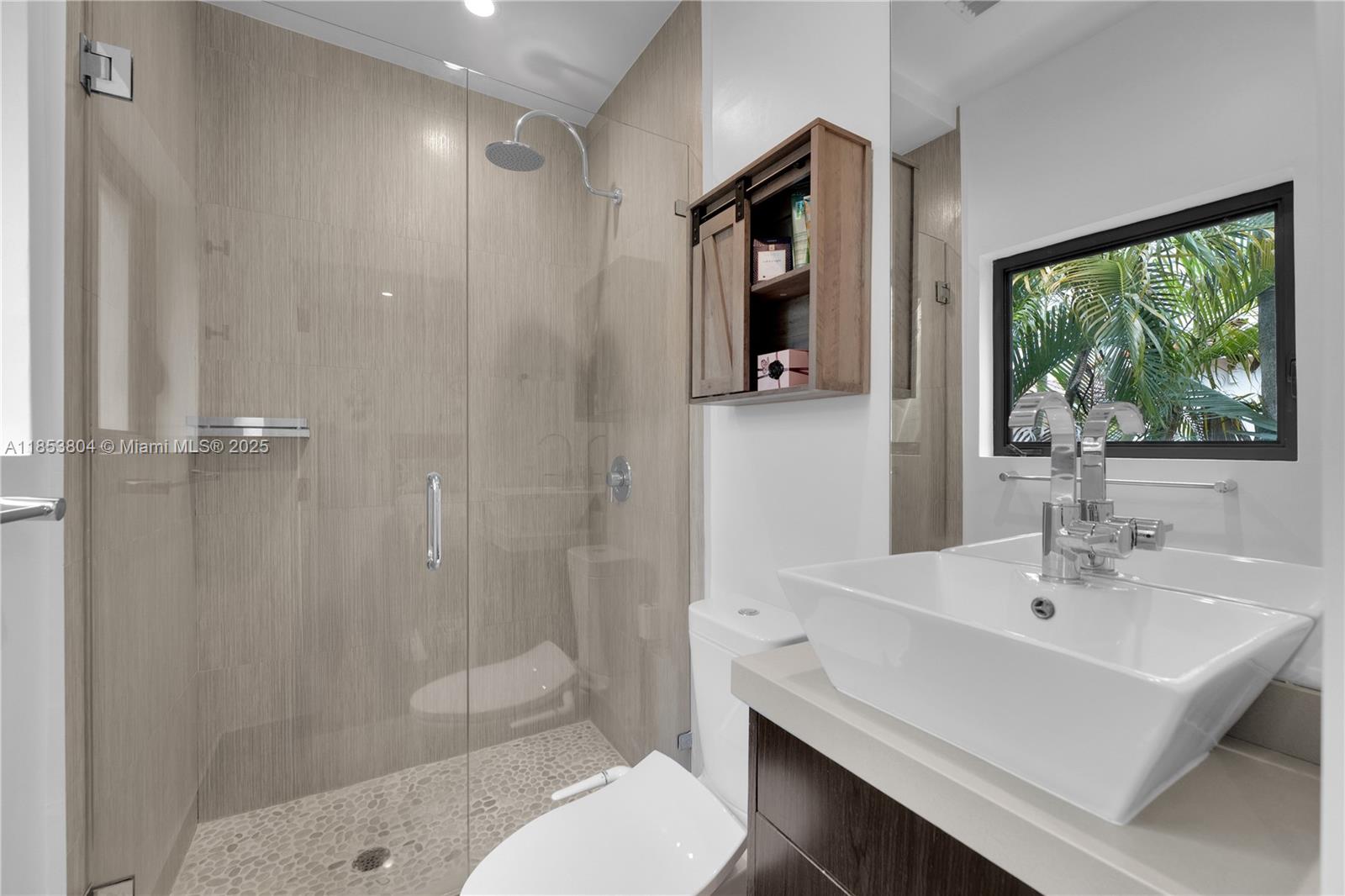 4475 N Meridian Ave Miami Beach, FL 33140