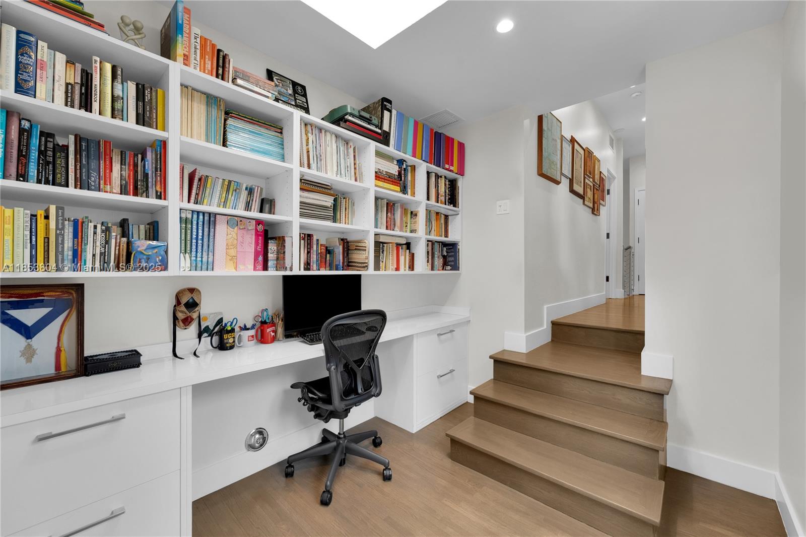 4475 N Meridian Ave Miami Beach, FL 33140