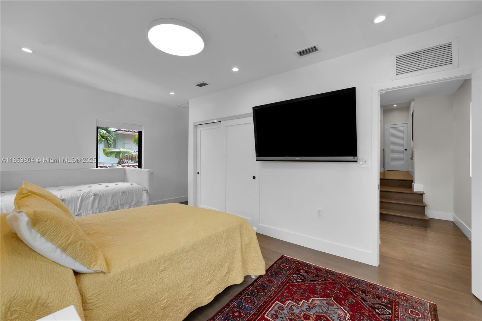 4475 N Meridian Ave Miami Beach, FL 33140