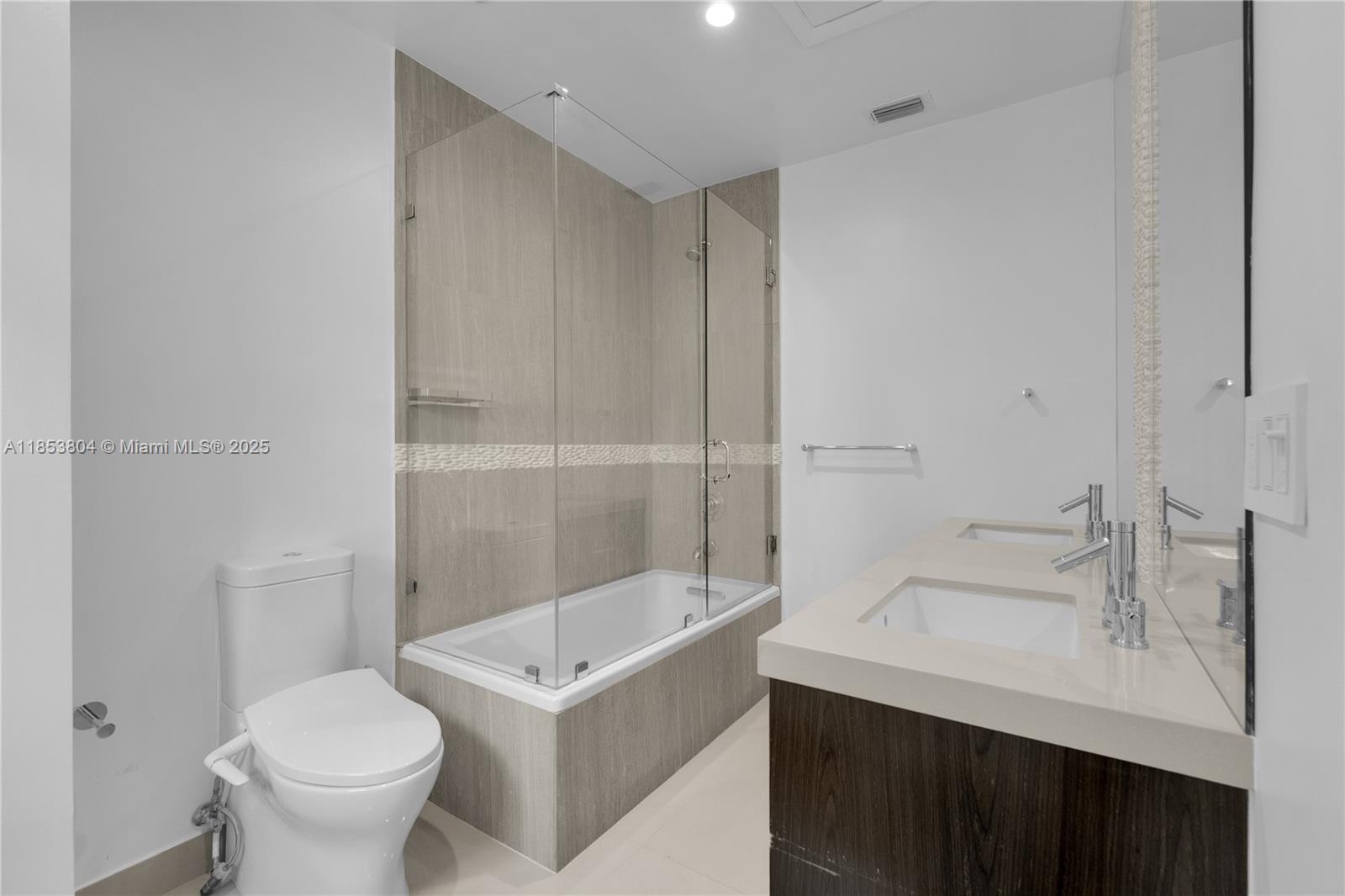 4475 N Meridian Ave Miami Beach, FL 33140