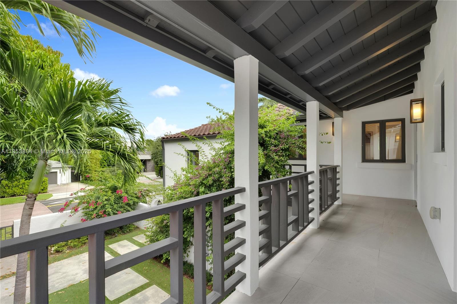 4475 N Meridian Ave Miami Beach, FL 33140