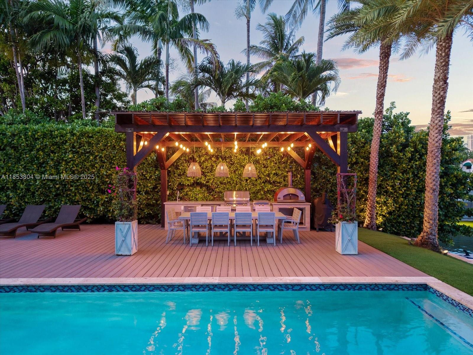 4475 N Meridian Ave Miami Beach, FL 33140