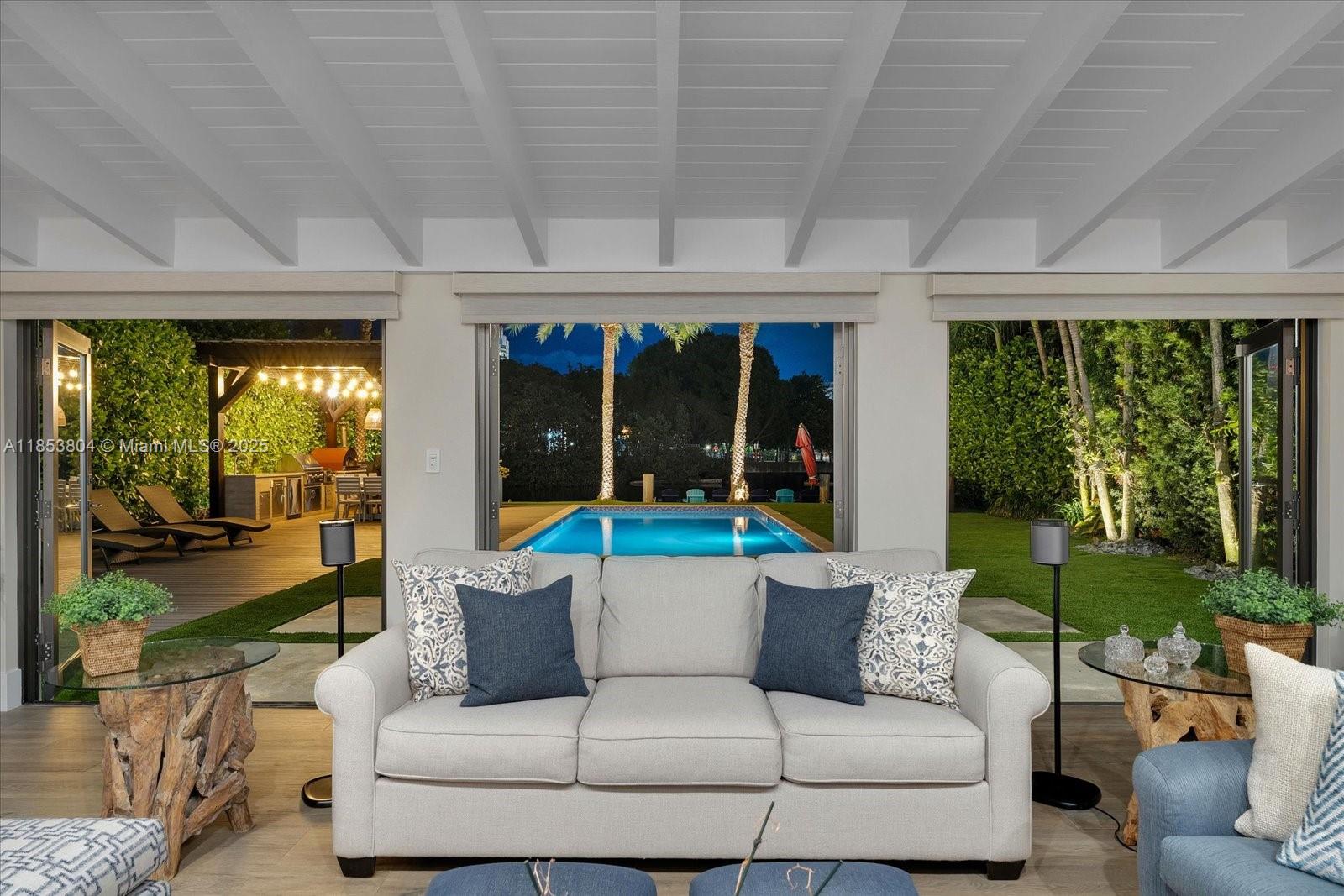 4475 N Meridian Ave Miami Beach, FL 33140