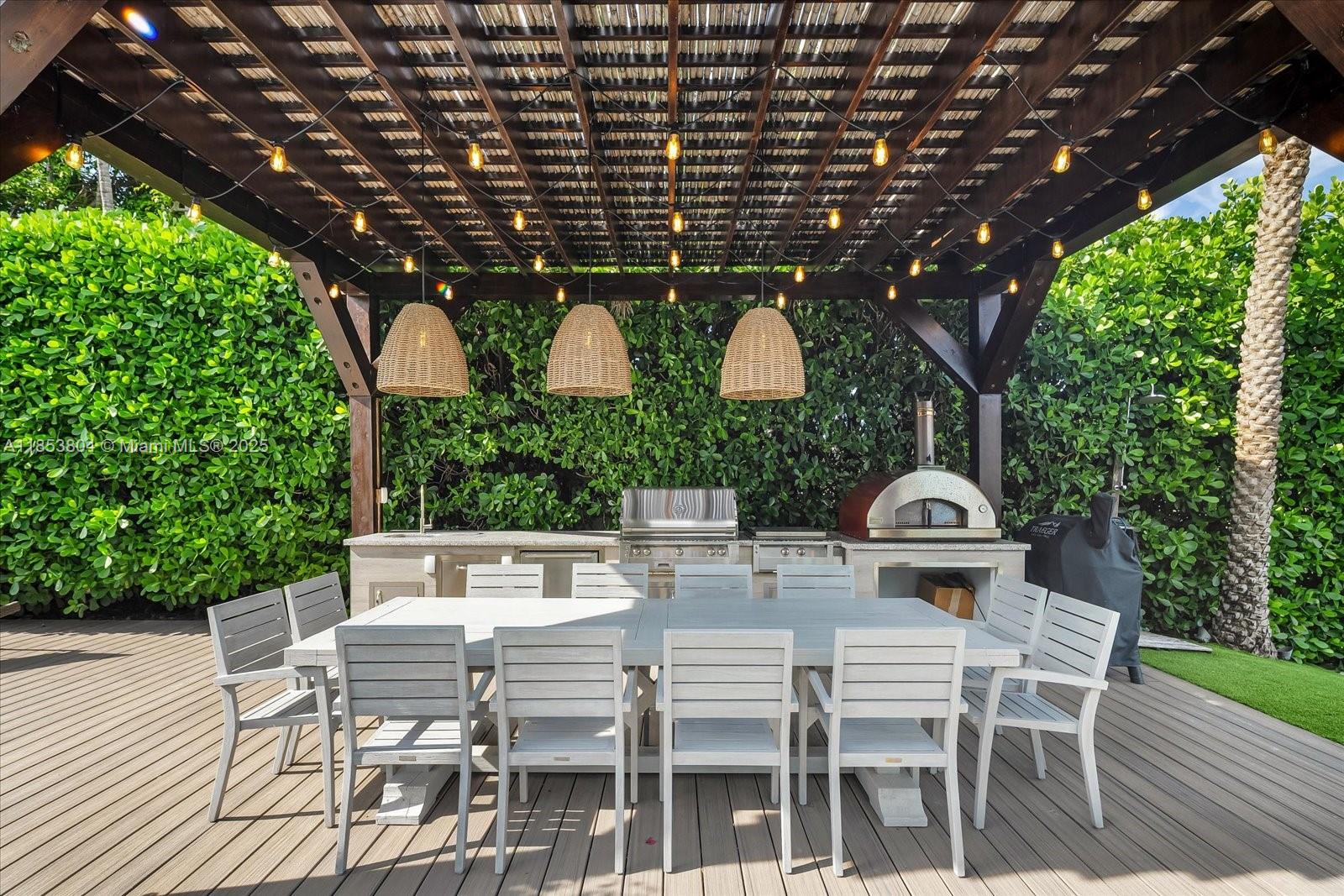 4475 N Meridian Ave Miami Beach, FL 33140