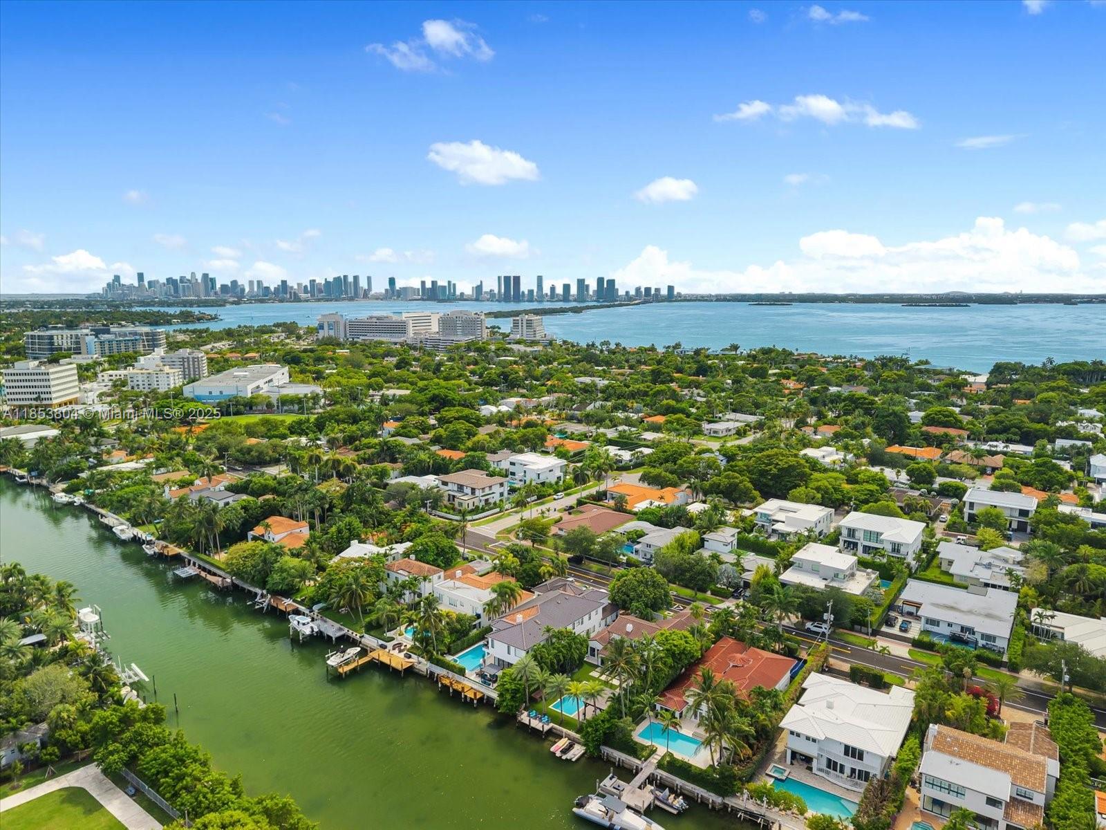 4475 N Meridian Ave Miami Beach, FL 33140