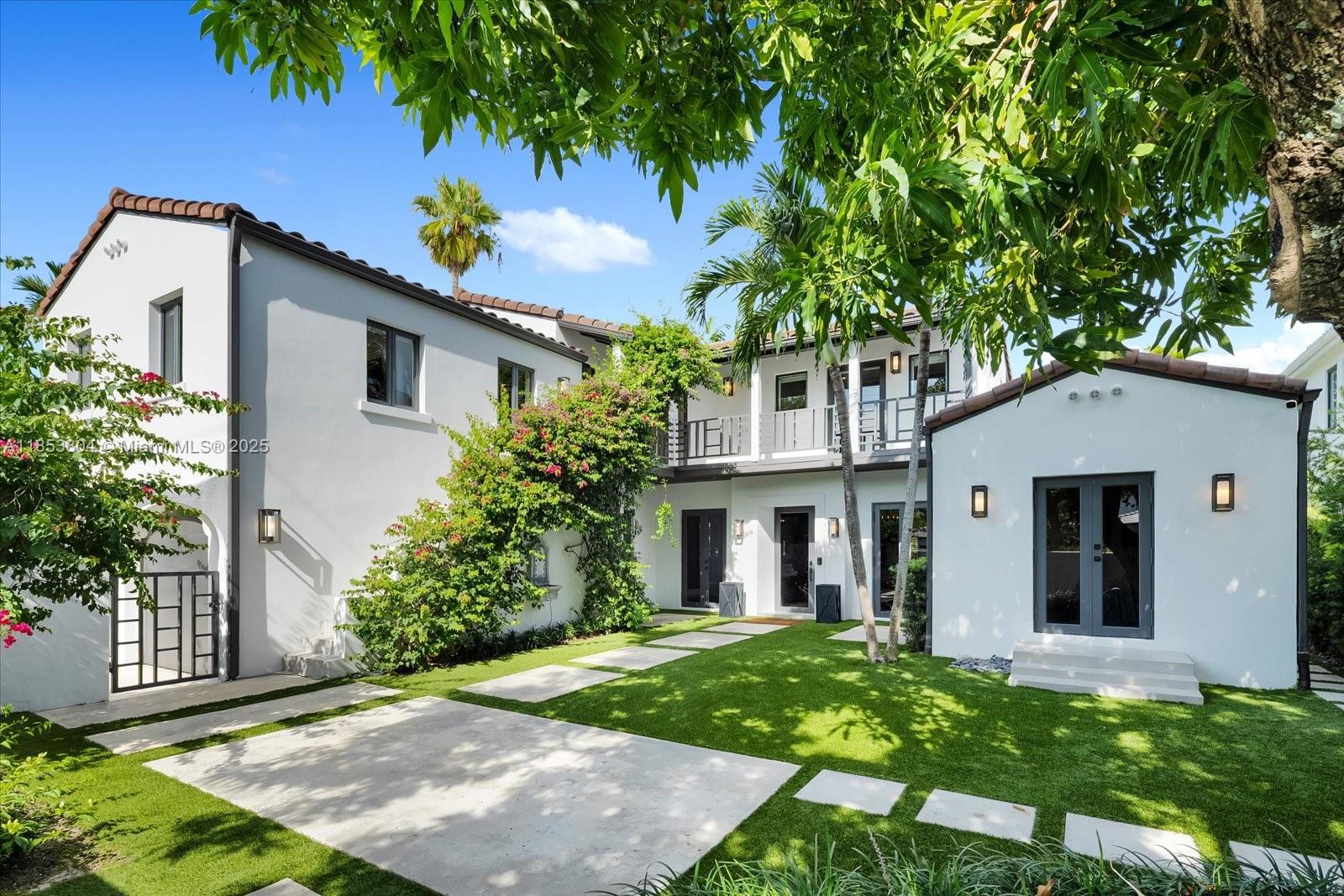 4475 N Meridian Ave Miami Beach, FL 33140