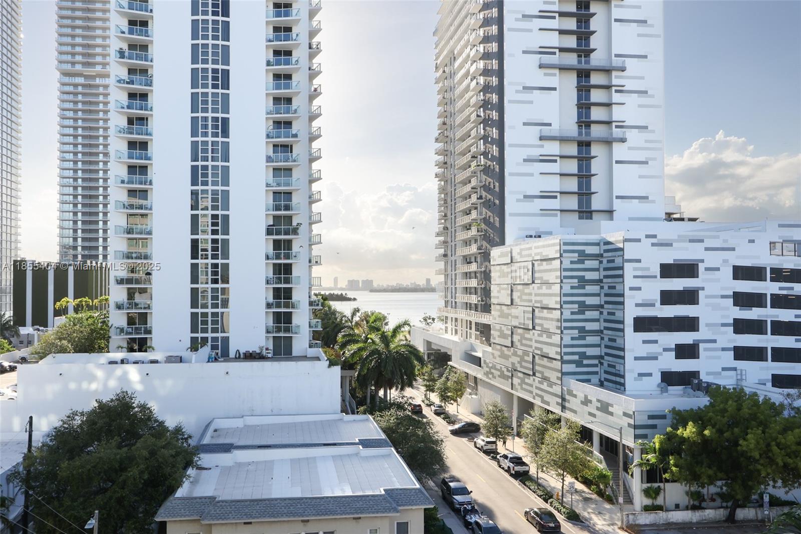 image Edgewater Lofts13