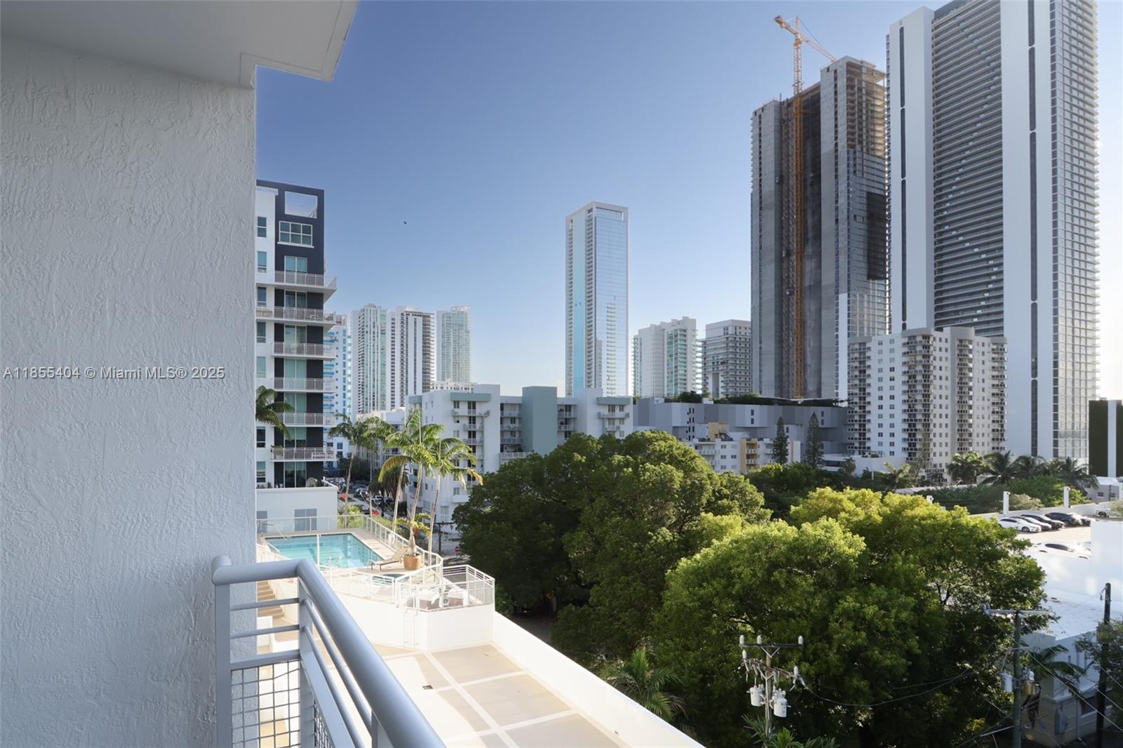 image Edgewater Lofts16
