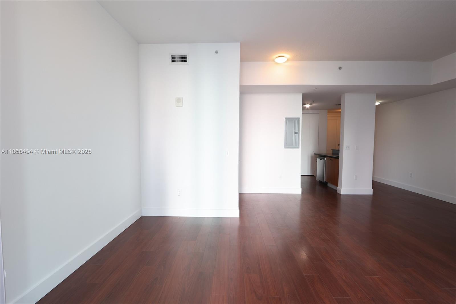 image Edgewater Lofts18