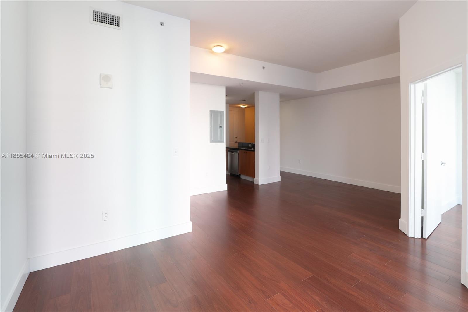 image Edgewater Lofts19
