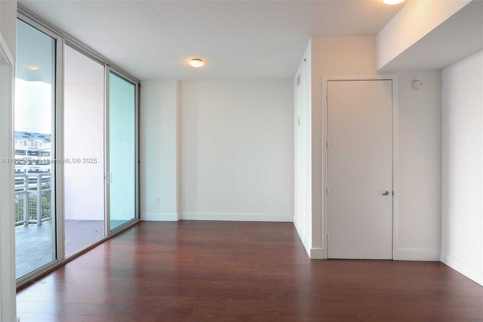 image Edgewater Lofts21