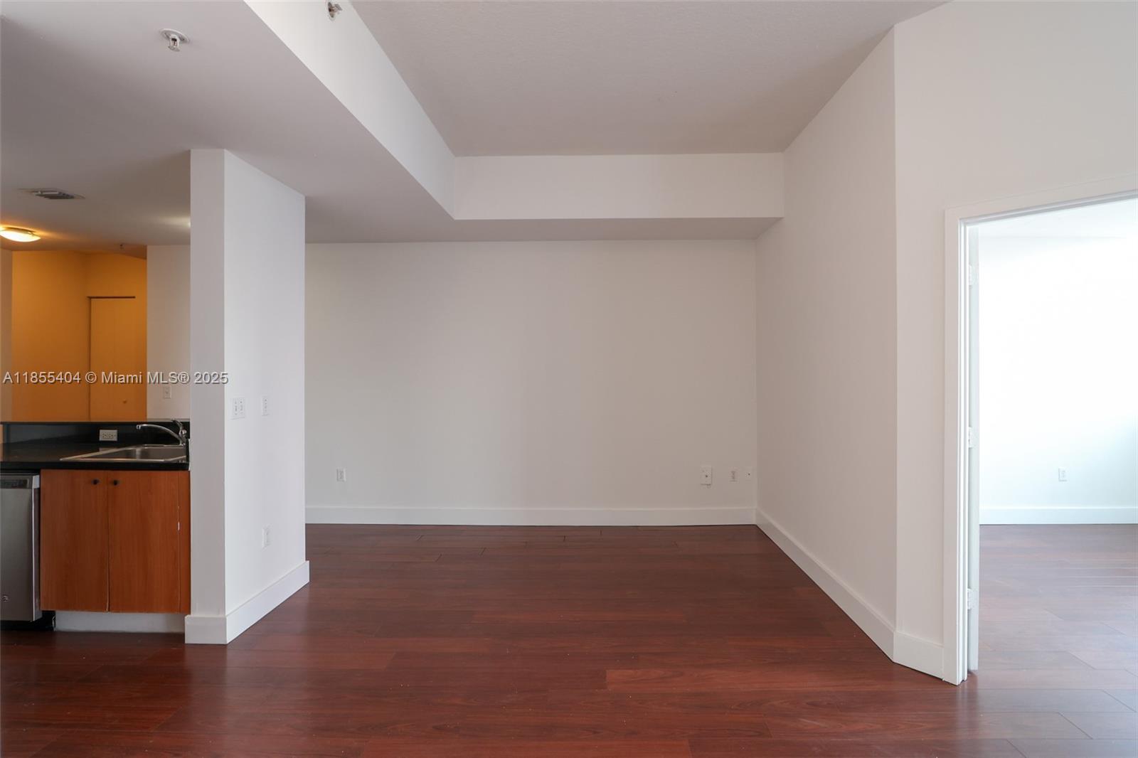 image Edgewater Lofts23