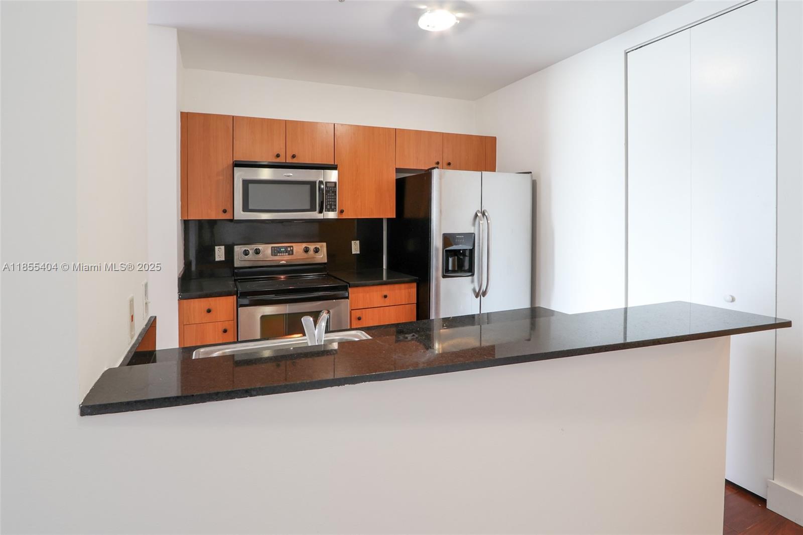 image Edgewater Lofts27