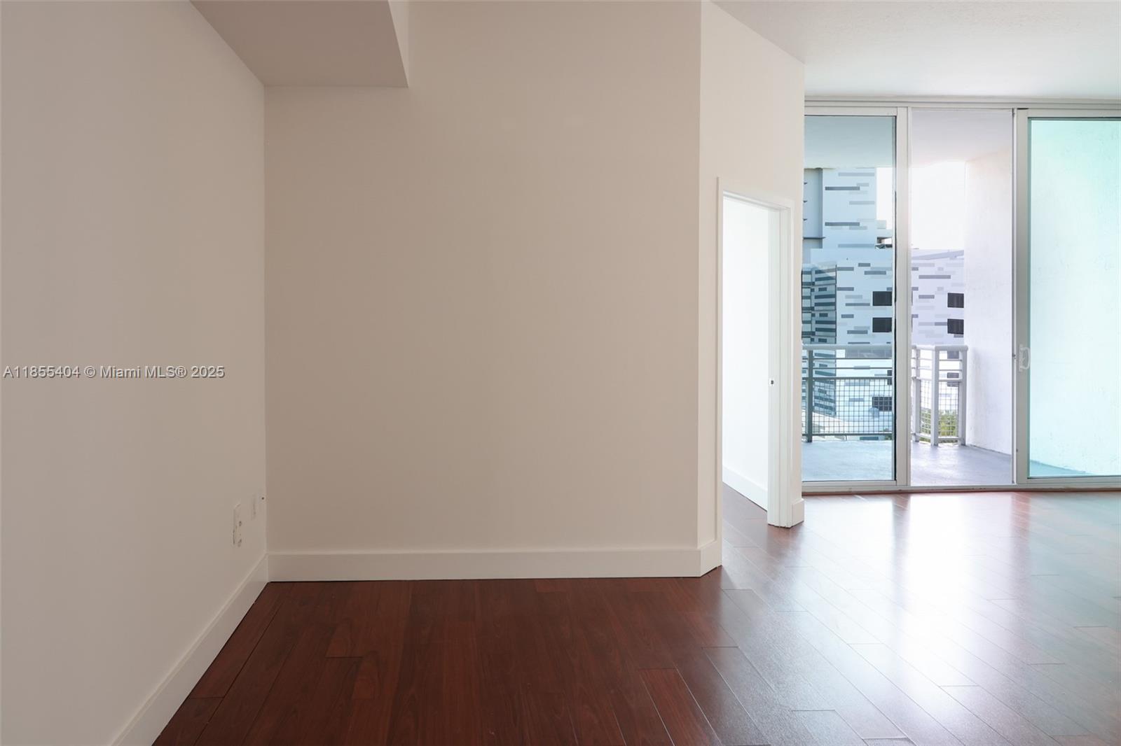 image Edgewater Lofts29