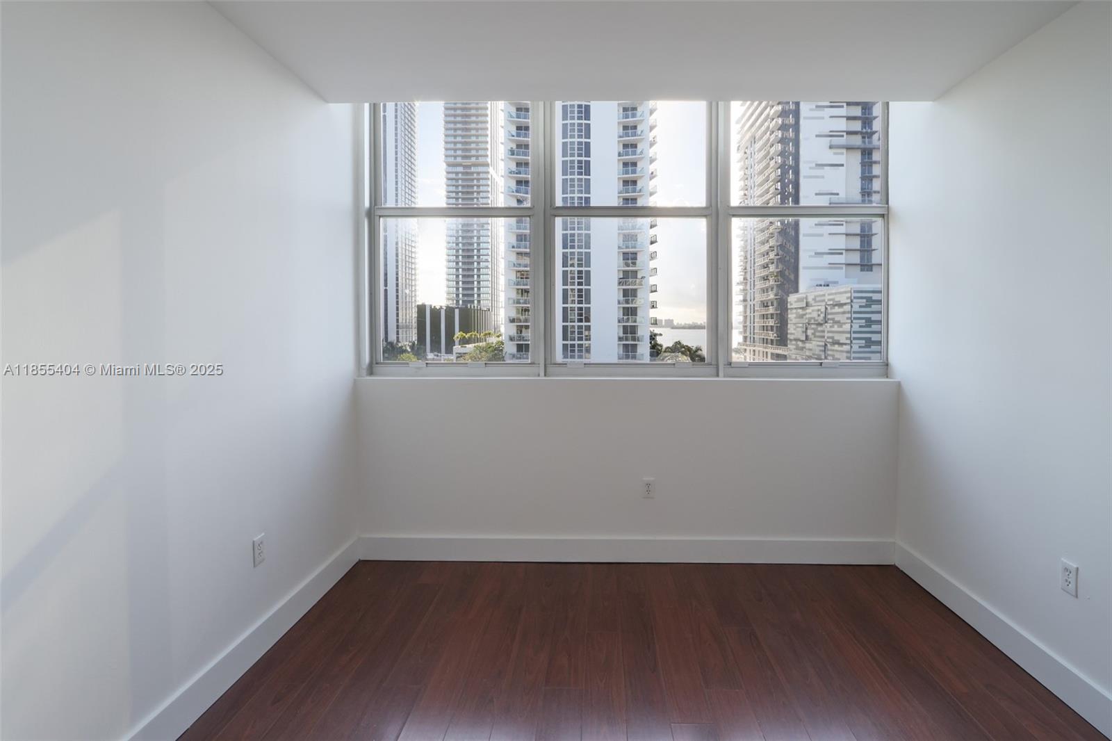 image Edgewater Lofts31