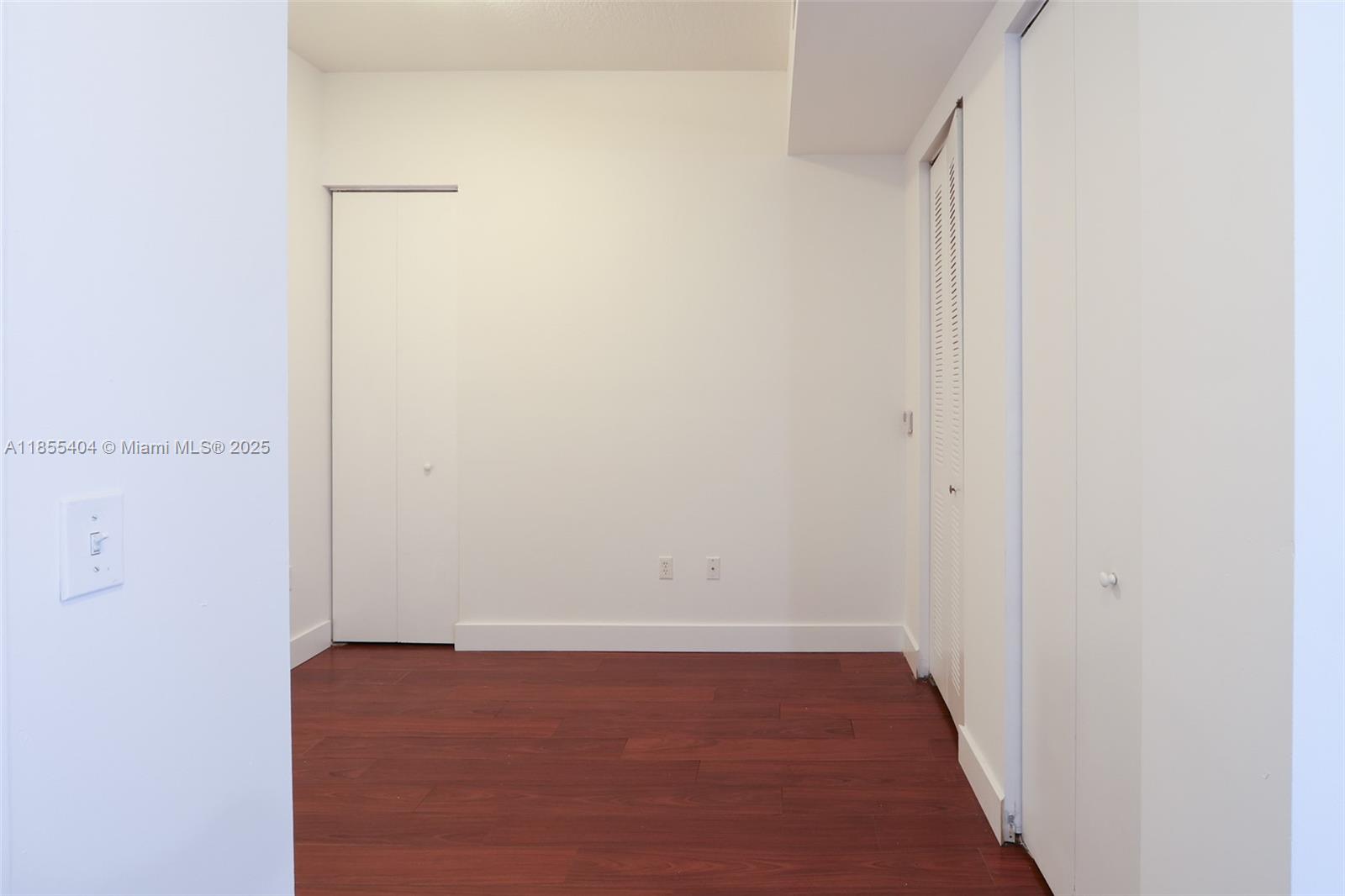 image Edgewater Lofts35