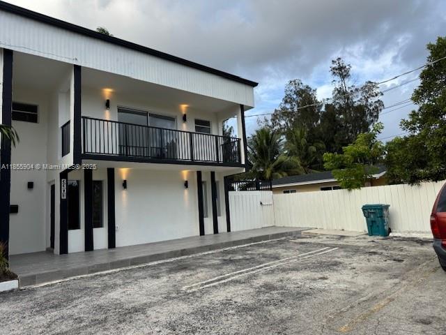 3301 NW 13th Ter #3301