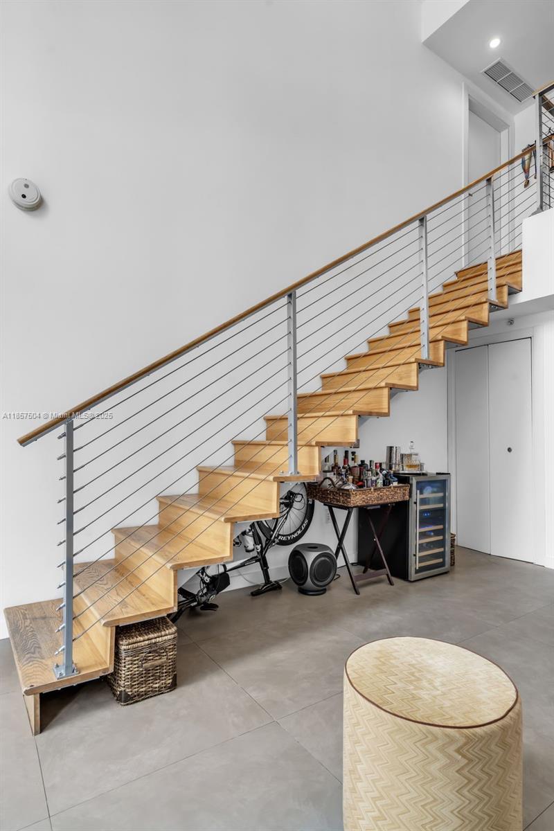 image Epic West Condo13
