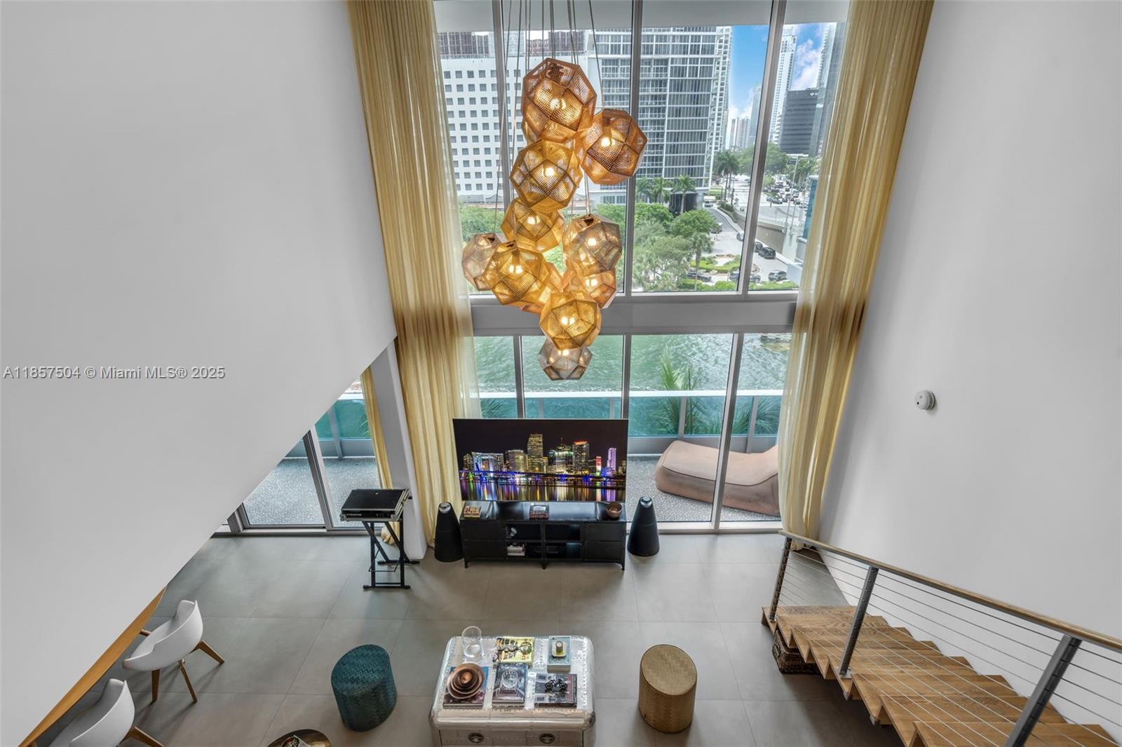 image Epic West Condo14