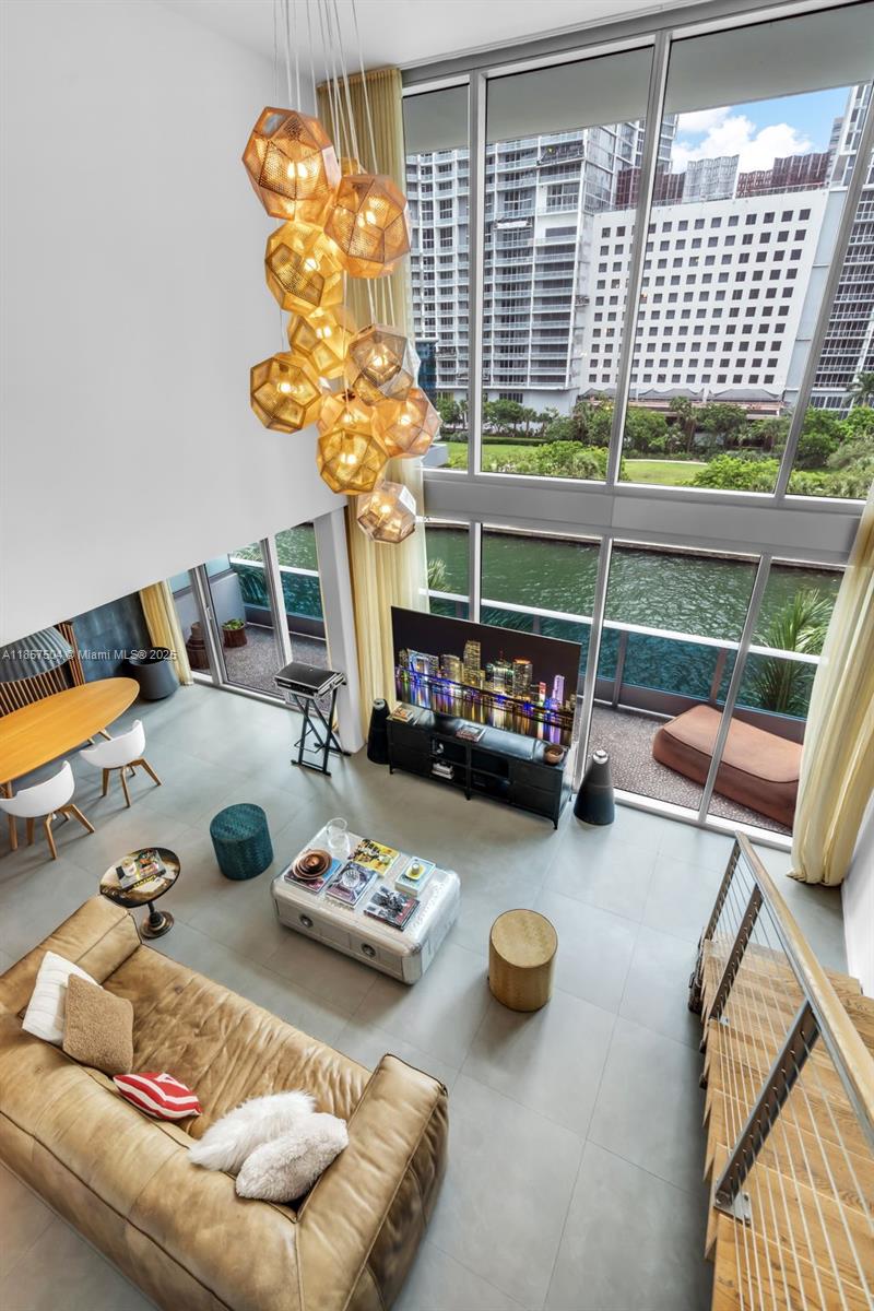 image Epic West Condo15