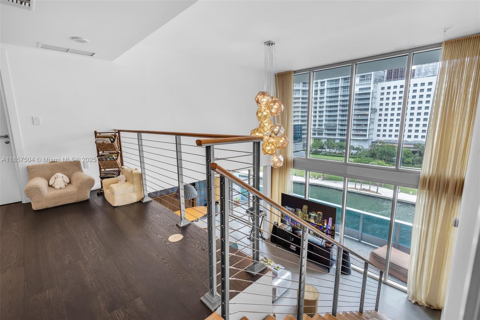 image Epic West Condo18