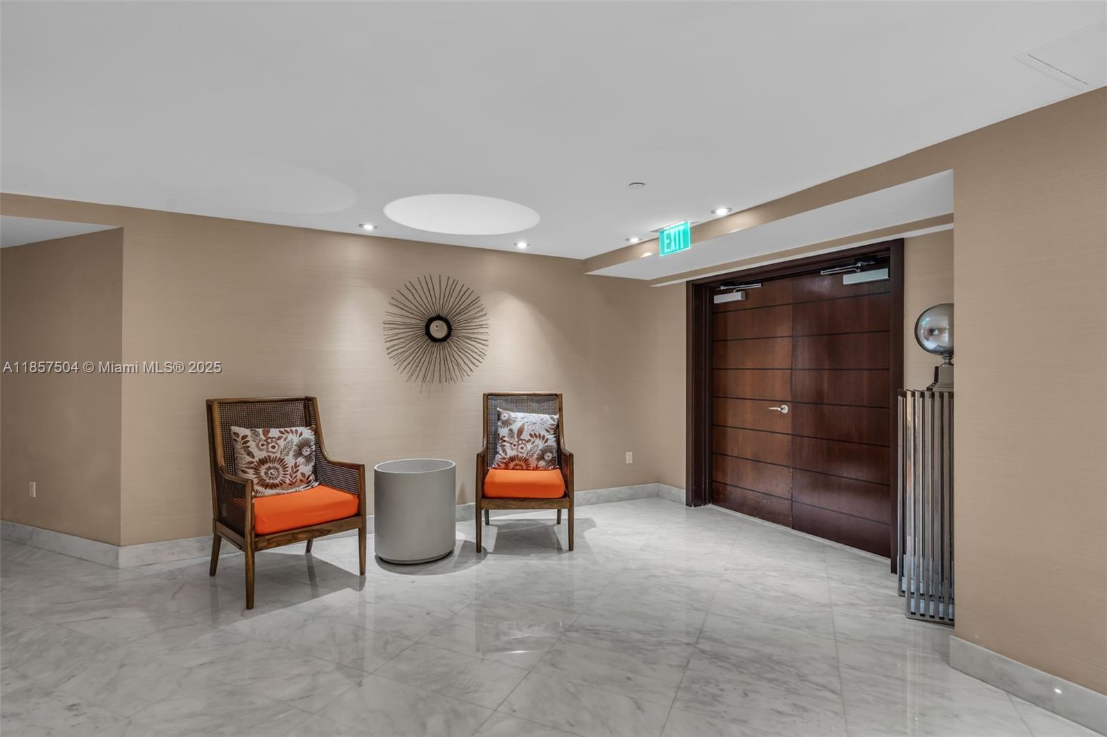 image Epic West Condo37