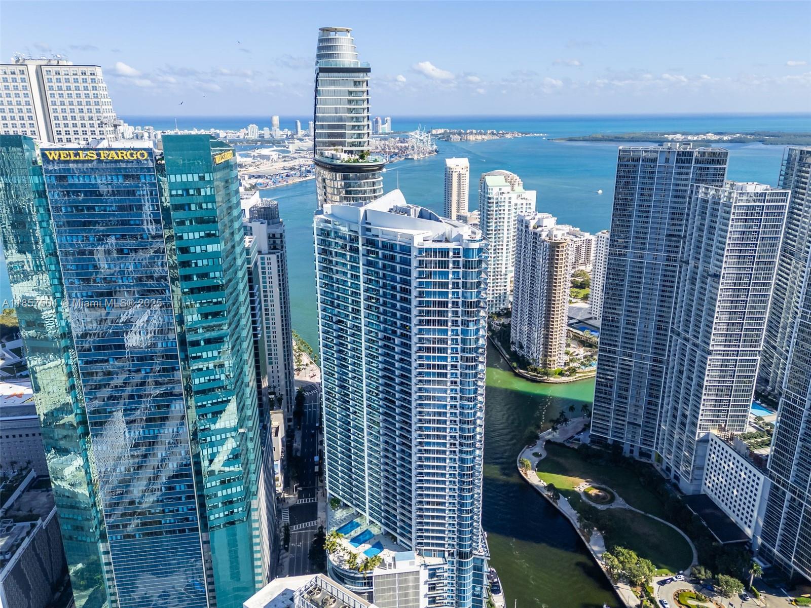 image Epic West Condo39