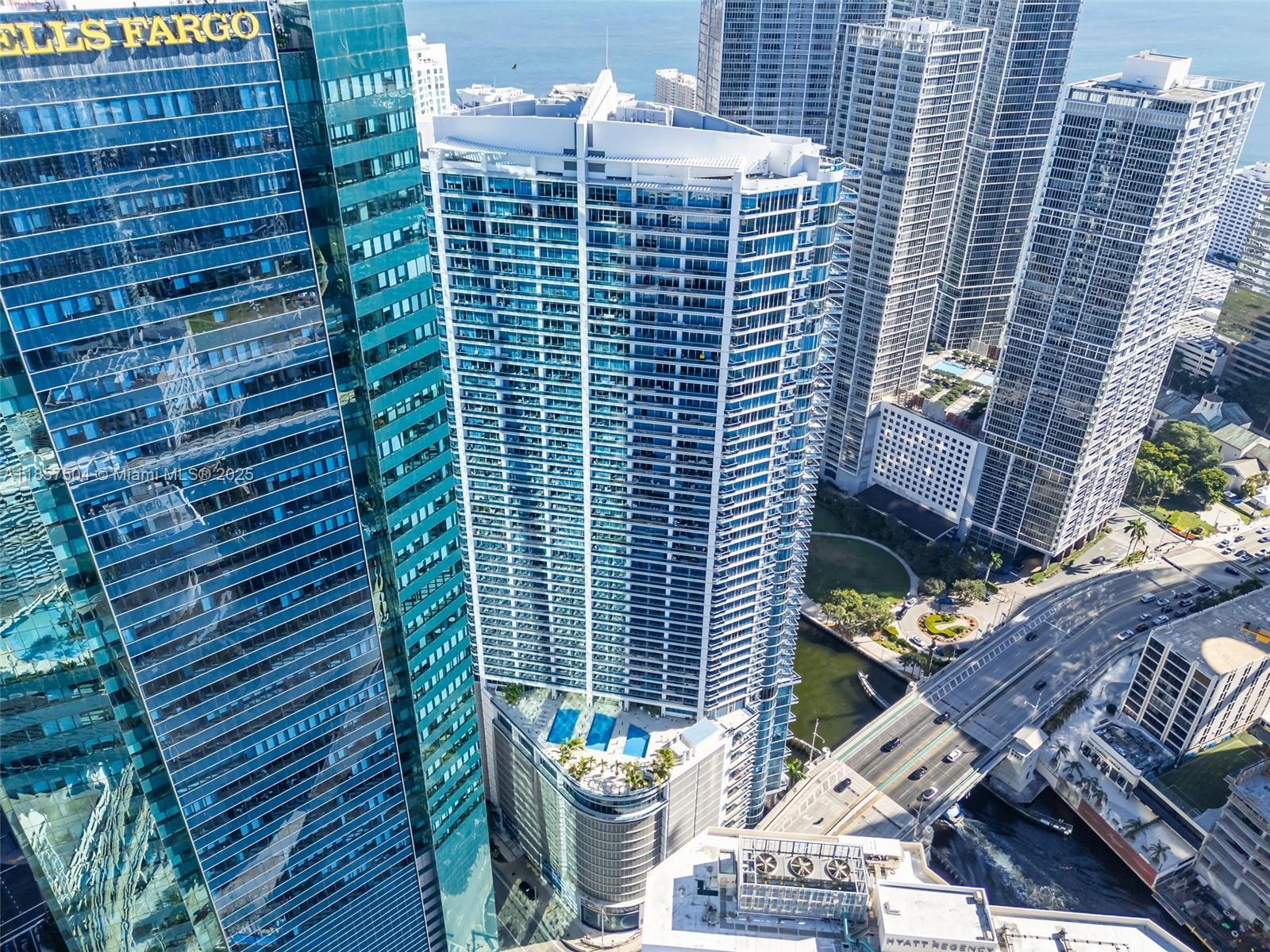 image Epic West Condo40