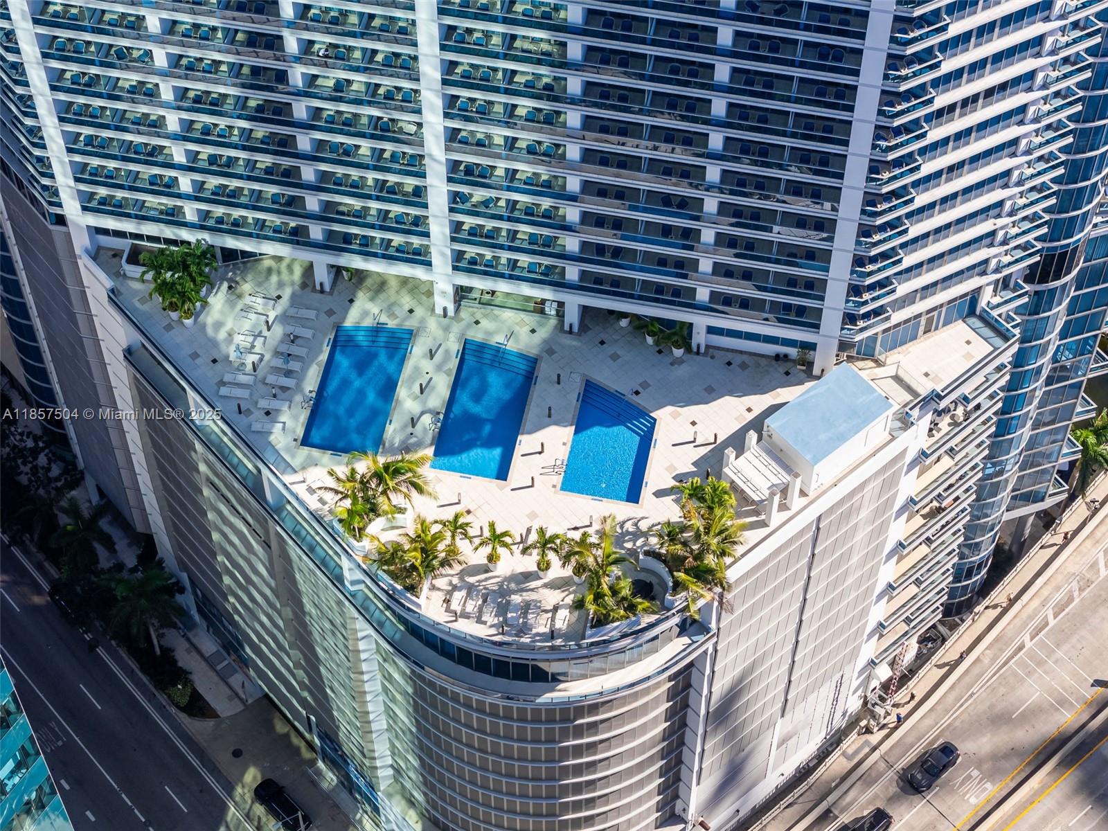 image Epic West Condo41