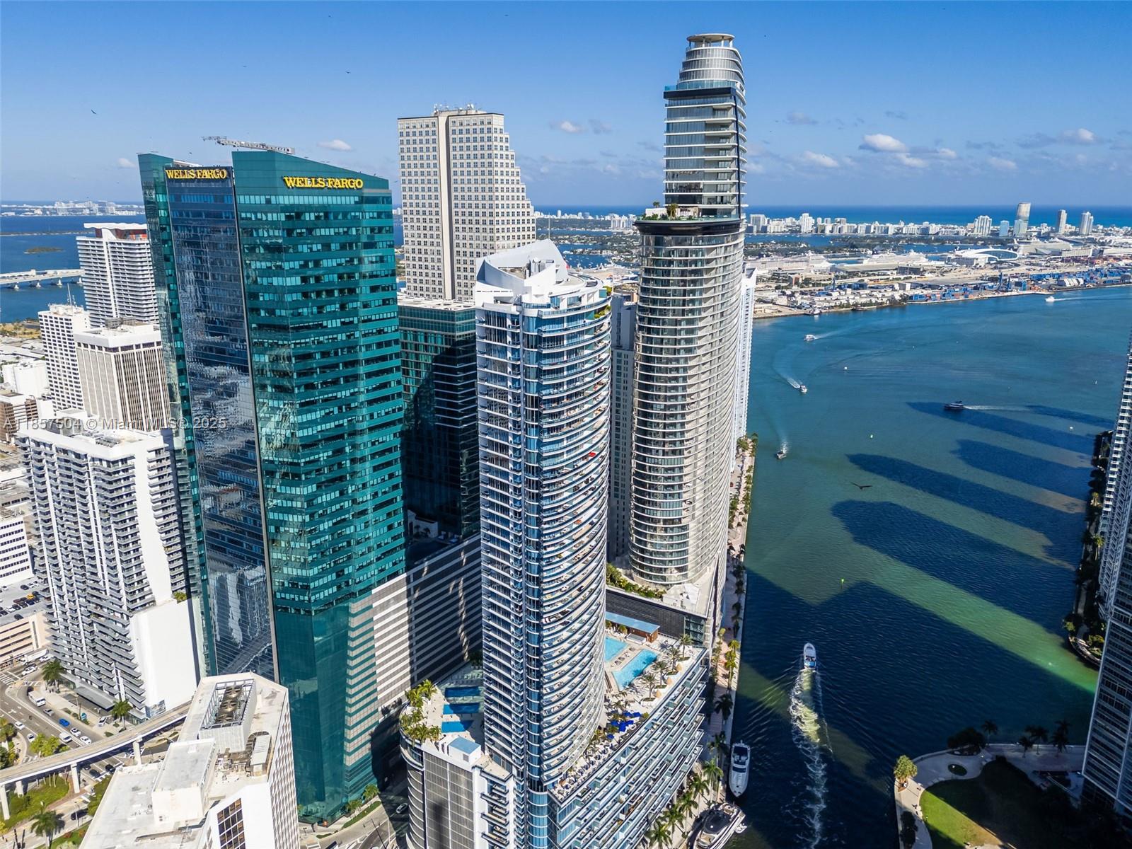 image Epic West Condo42